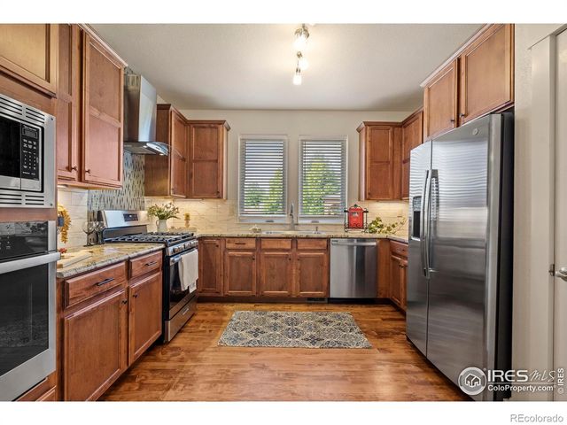 7401 Turnbull Court, Windsor, CO 80550