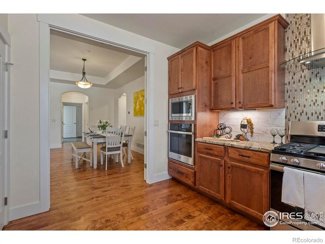 7401 Turnbull Court, Windsor, CO 80550