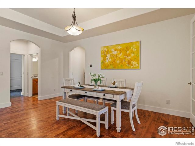 7401 Turnbull Court, Windsor, CO 80550