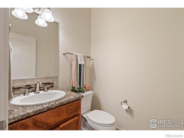 7401 Turnbull Court, Windsor, CO 80550