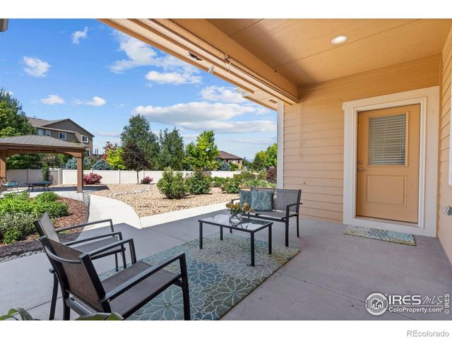 7401 Turnbull Court, Windsor, CO 80550