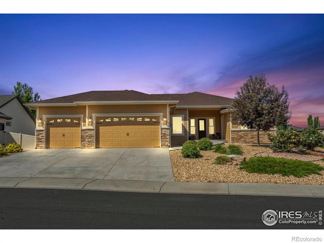 7401 Turnbull Court, Windsor, CO 80550