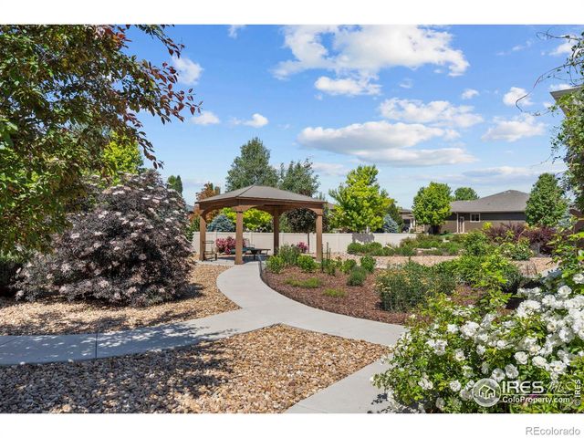 7401 Turnbull Court, Windsor, CO 80550