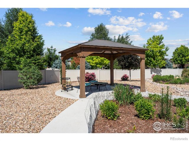 7401 Turnbull Court, Windsor, CO 80550