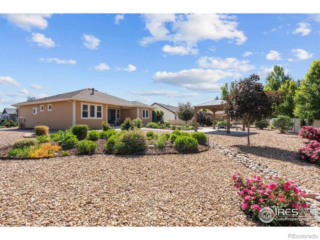 7401 Turnbull Court, Windsor, CO 80550