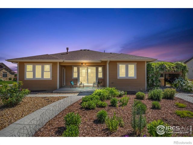 7401 Turnbull Court, Windsor, CO 80550