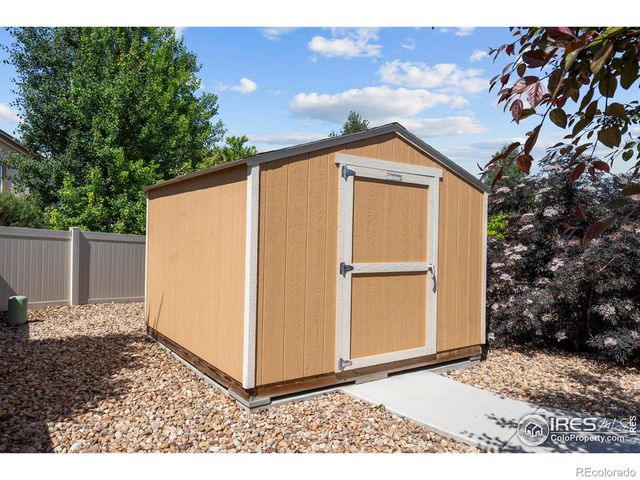 7401 Turnbull Court, Windsor, CO 80550