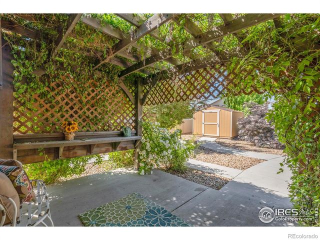 7401 Turnbull Court, Windsor, CO 80550