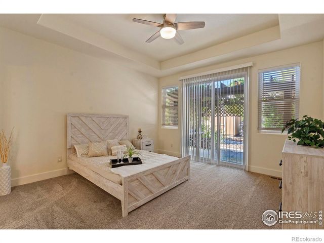 7401 Turnbull Court, Windsor, CO 80550