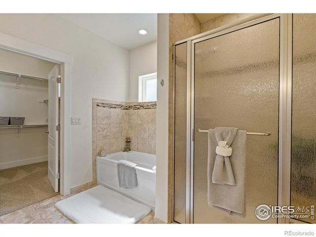 7401 Turnbull Court, Windsor, CO 80550