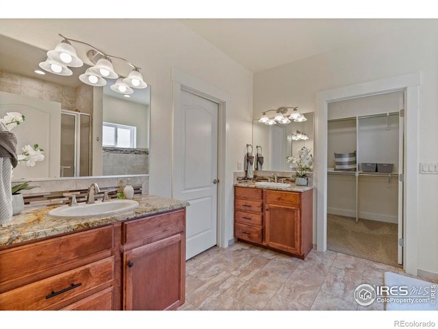 7401 Turnbull Court, Windsor, CO 80550