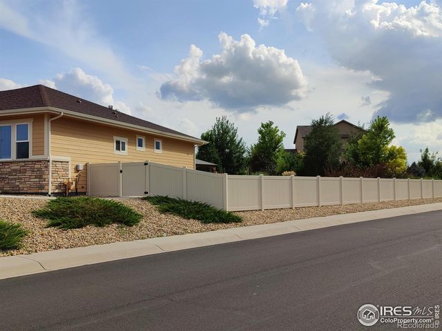 7401 Turnbull Court, Windsor, CO 80550