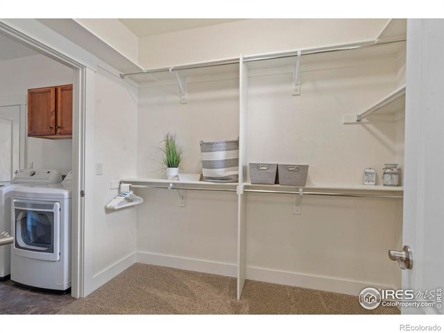 7401 Turnbull Court, Windsor, CO 80550