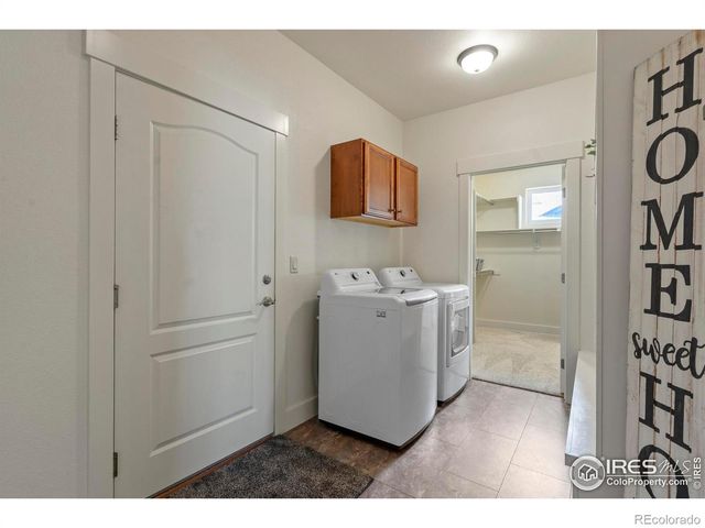 7401 Turnbull Court, Windsor, CO 80550