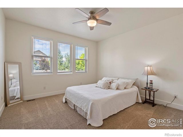 7401 Turnbull Court, Windsor, CO 80550