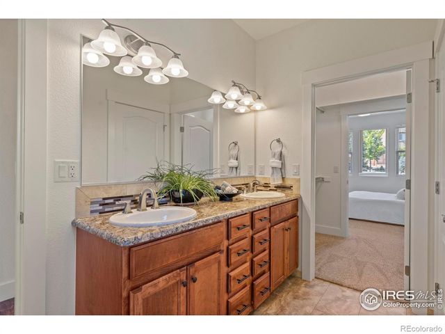 7401 Turnbull Court, Windsor, CO 80550