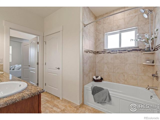 7401 Turnbull Court, Windsor, CO 80550