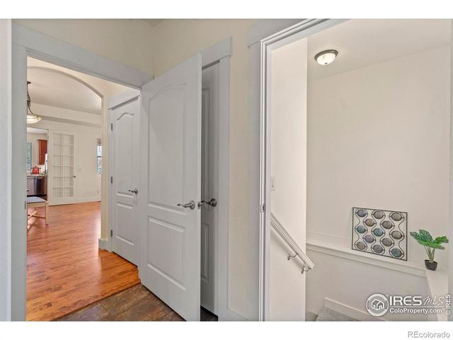 7401 Turnbull Court, Windsor, CO 80550