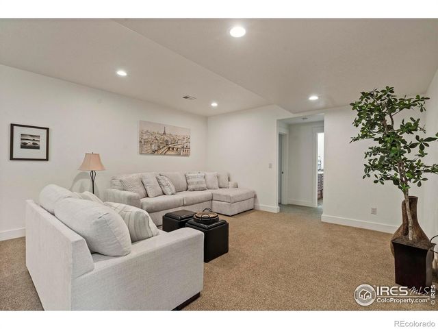 7401 Turnbull Court, Windsor, CO 80550