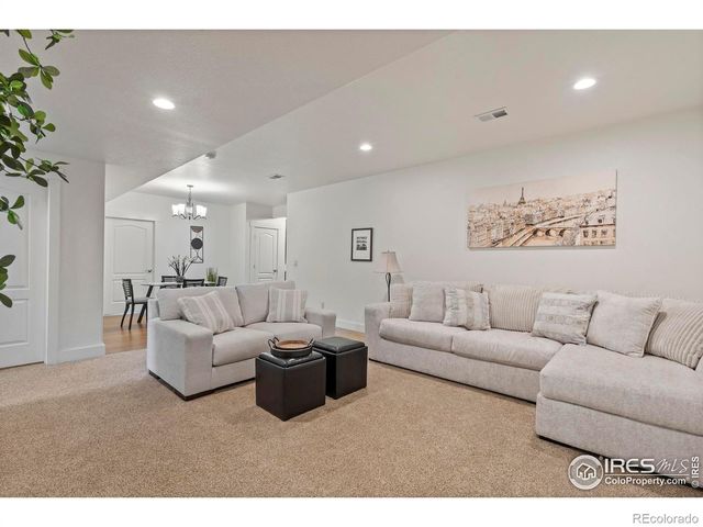 7401 Turnbull Court, Windsor, CO 80550