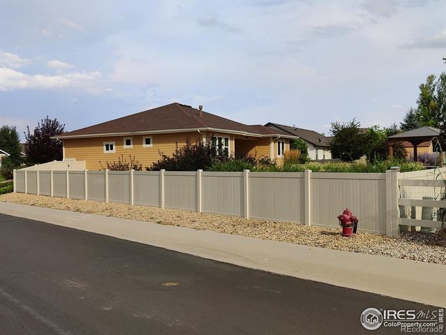 7401 Turnbull Court, Windsor, CO 80550
