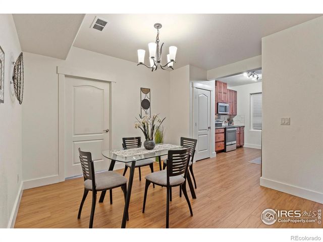 7401 Turnbull Court, Windsor, CO 80550