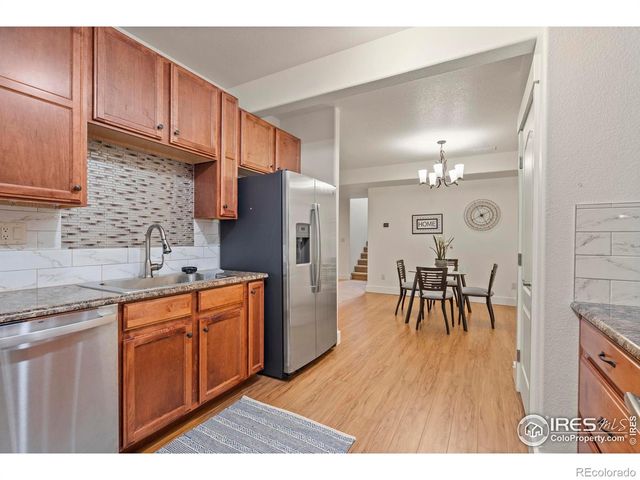 7401 Turnbull Court, Windsor, CO 80550