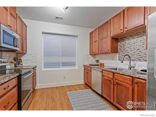 7401 Turnbull Court, Windsor, CO 80550