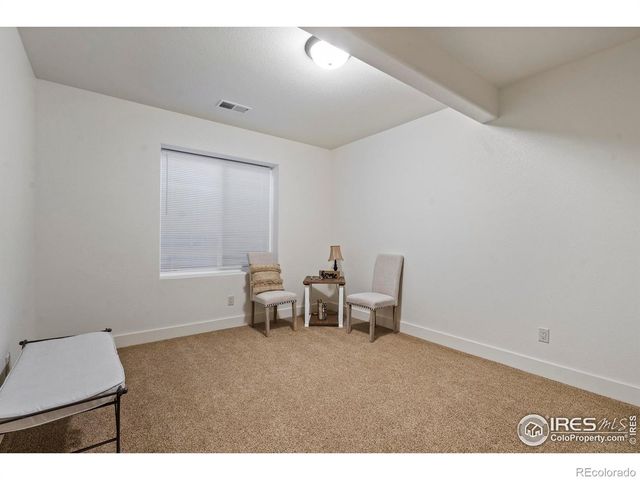 7401 Turnbull Court, Windsor, CO 80550