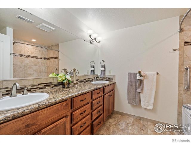 7401 Turnbull Court, Windsor, CO 80550
