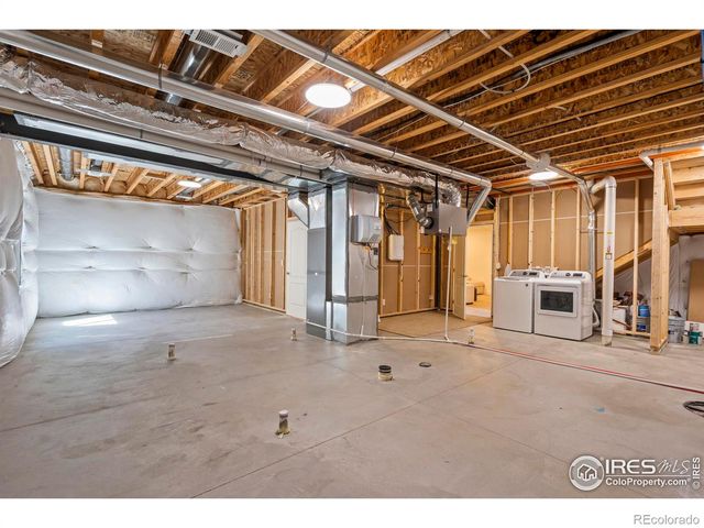 7401 Turnbull Court, Windsor, CO 80550