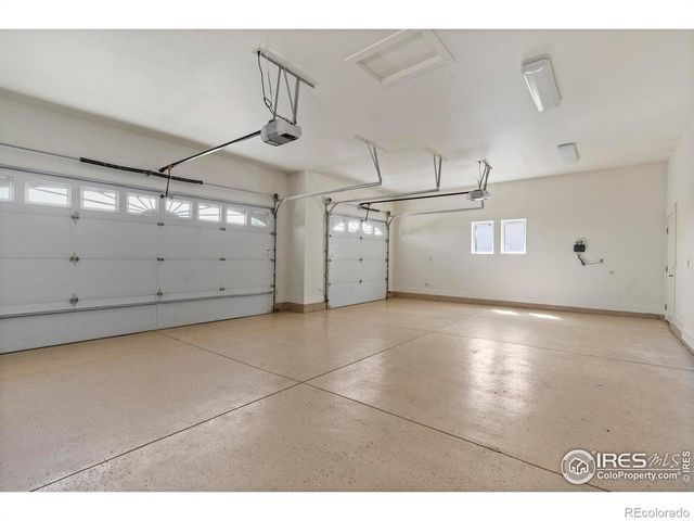 7401 Turnbull Court, Windsor, CO 80550