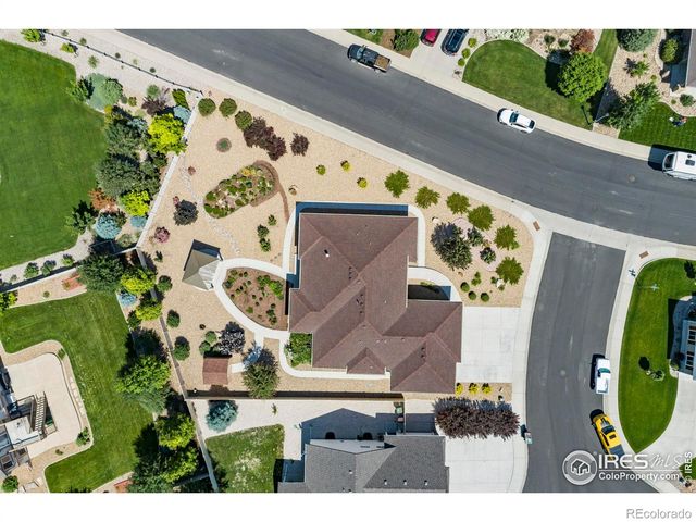 7401 Turnbull Court, Windsor, CO 80550