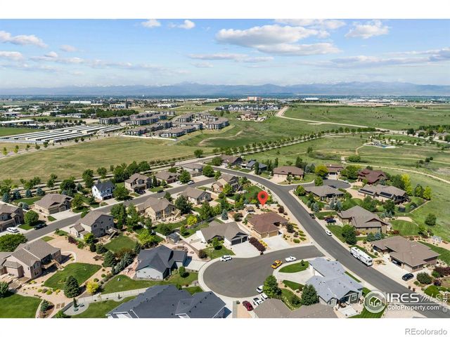 7401 Turnbull Court, Windsor, CO 80550