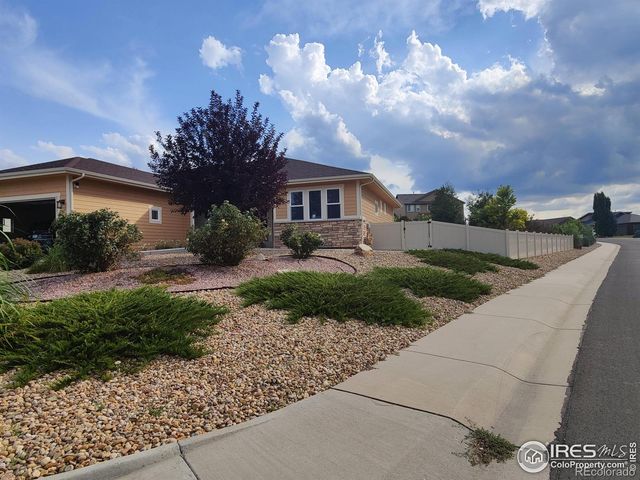 7401 Turnbull Court, Windsor, CO 80550