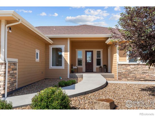 7401 Turnbull Court, Windsor, CO 80550