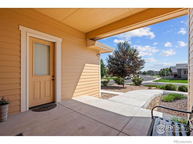 7401 Turnbull Court, Windsor, CO 80550