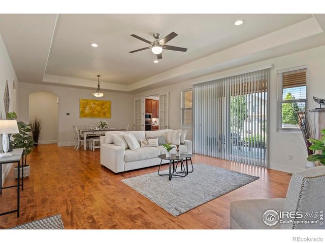 7401 Turnbull Court, Windsor, CO 80550