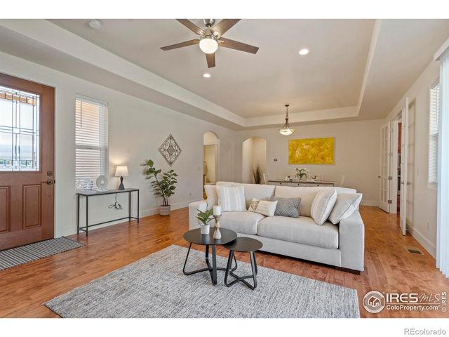 7401 Turnbull Court, Windsor, CO 80550