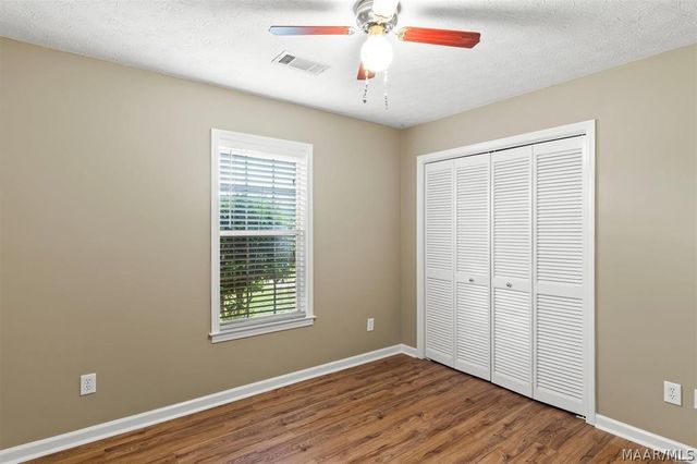 7833 Copperfield Drive, Montgomery, AL 36117