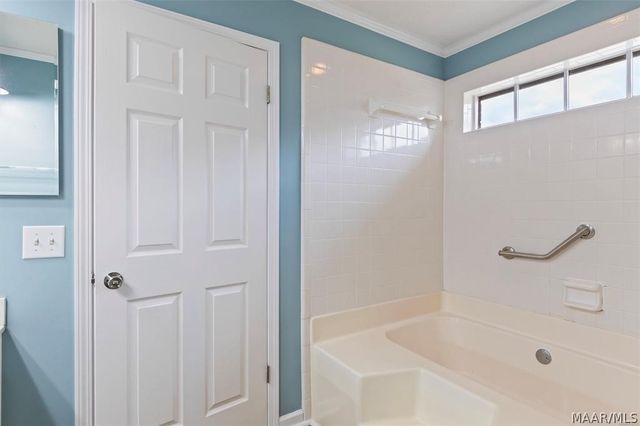 7833 Copperfield Drive, Montgomery, AL 36117