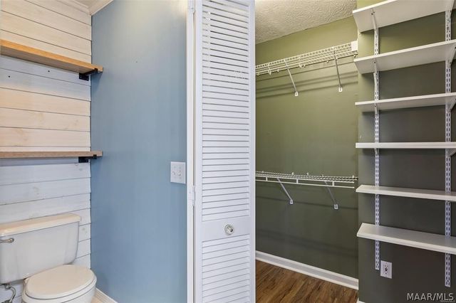 7833 Copperfield Drive, Montgomery, AL 36117