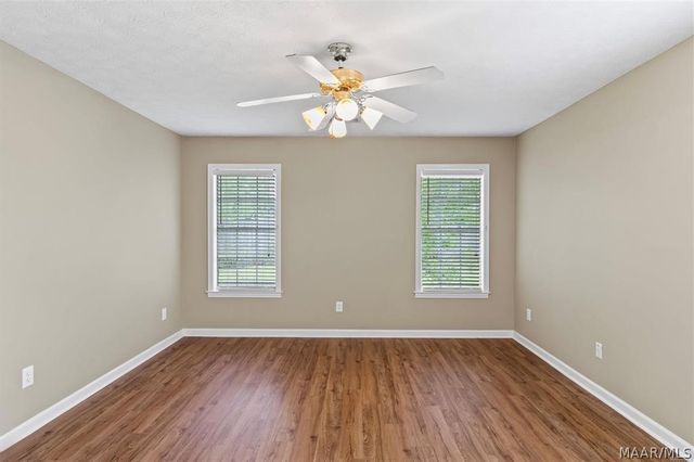 7833 Copperfield Drive, Montgomery, AL 36117
