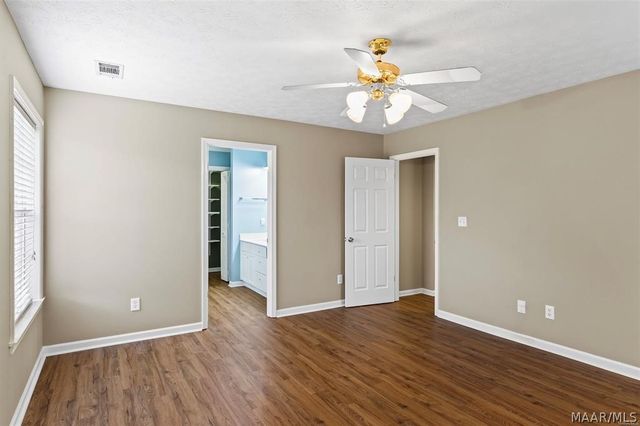 7833 Copperfield Drive, Montgomery, AL 36117