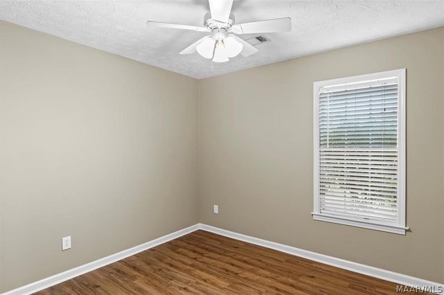 7833 Copperfield Drive, Montgomery, AL 36117