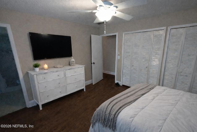 4978 LOFTY PINES Circle W, Jacksonville, FL 32210