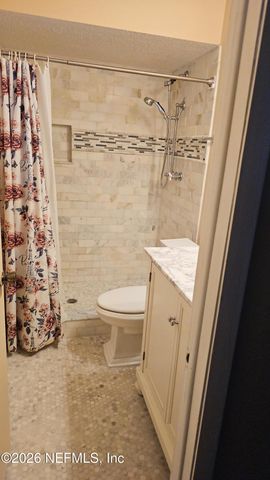 4978 LOFTY PINES Circle W, Jacksonville, FL 32210