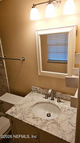 4978 LOFTY PINES Circle W, Jacksonville, FL 32210