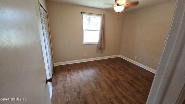 4978 LOFTY PINES Circle W, Jacksonville, FL 32210