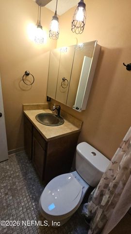 4978 LOFTY PINES Circle W, Jacksonville, FL 32210